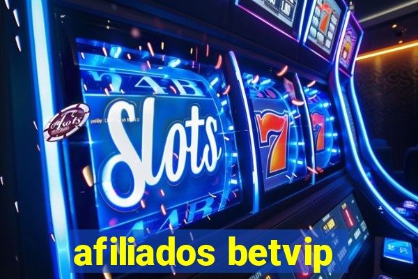 afiliados betvip